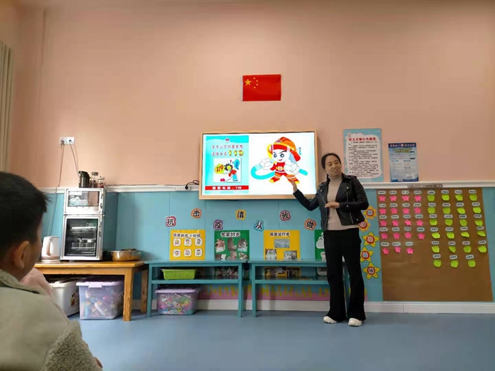 mmexport1605060020628.jpg