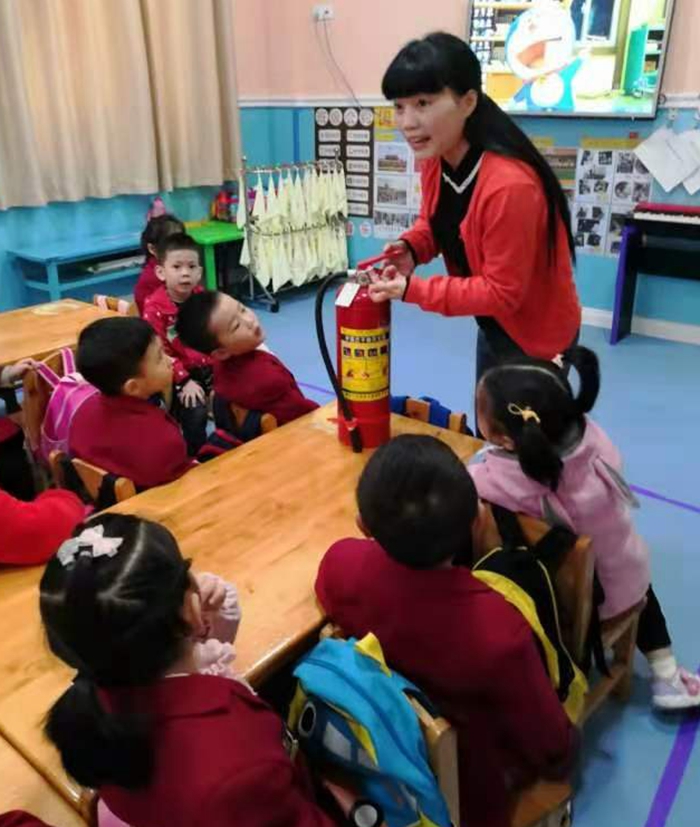 微信图片_20201112122157.jpg