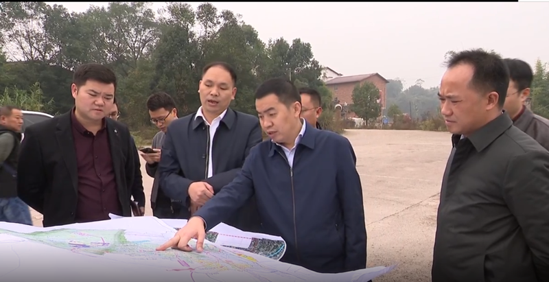 微信图片_20201116091554.png