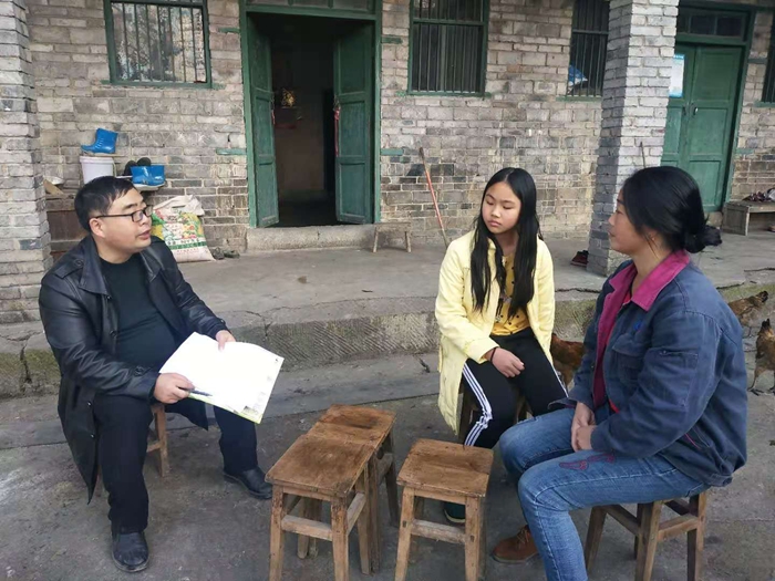 微信图片_20201115181158.jpg