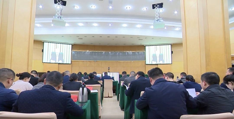 微信图片_20201118064259.jpg