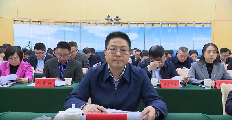 微信图片_20201118064309.jpg