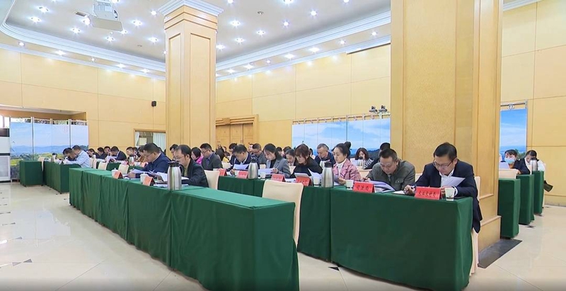 微信图片_20201118064324.jpg