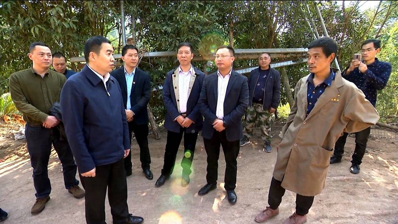 微信图片_20201119100104.jpg