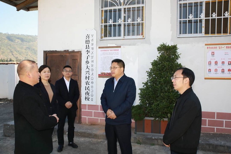 微信图片_20201123091204.jpg