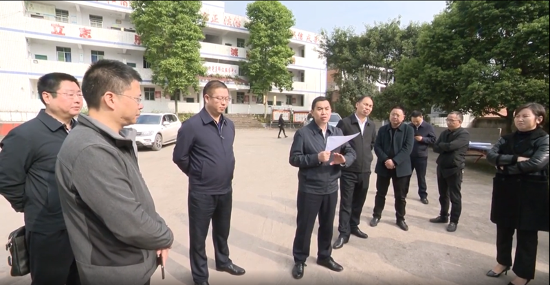 微信图片_20201125062510.png