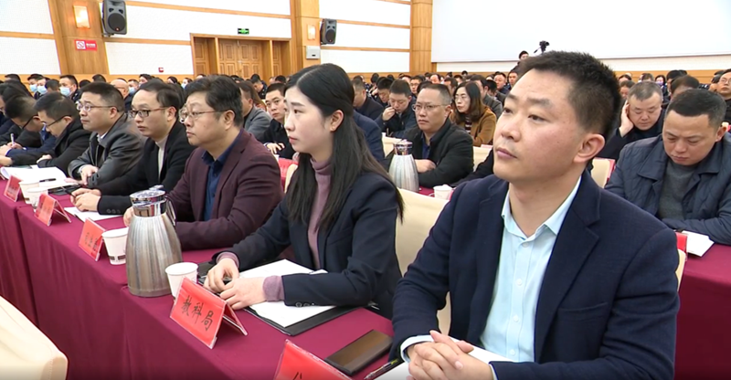 微信图片_20201127084132.png
