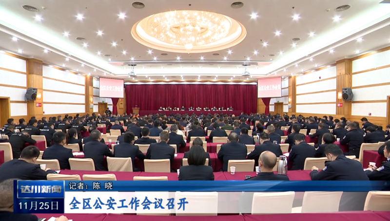 微信图片_20201127084114.png