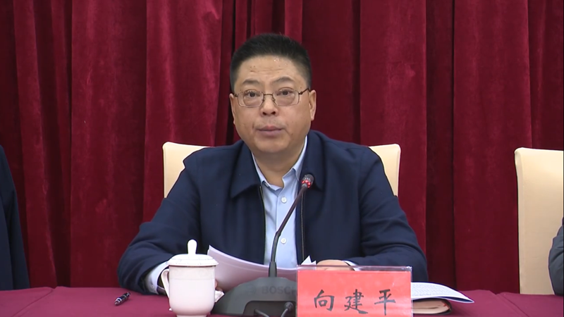 微信图片_20201127084122.png