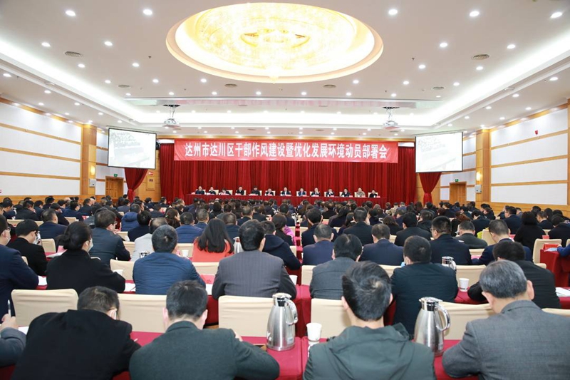 微信图片_20201129085126.jpg
