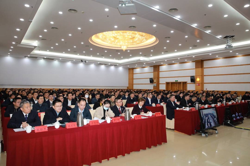 微信图片_20201129085240.jpg