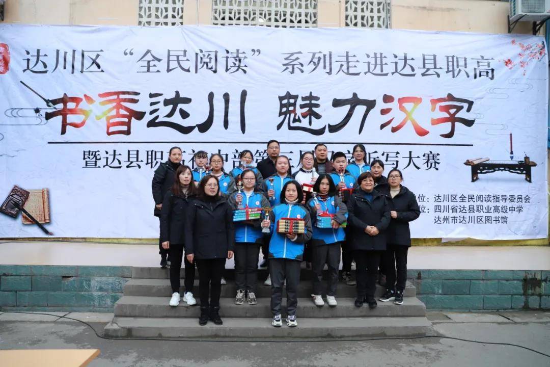 微信图片_20201202111103.jpg