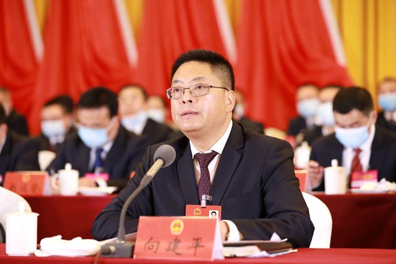 微信图片_20201204161855.jpg