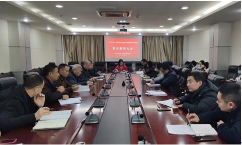 QQ截图20201210143917.jpg