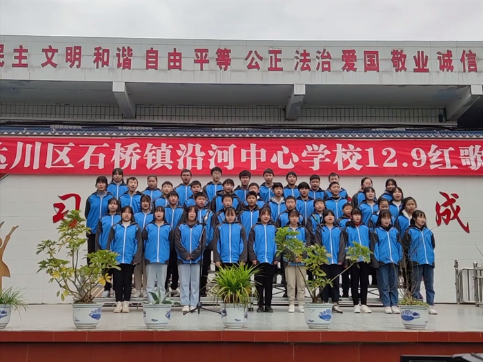 微信图片_20201210195843.jpg
