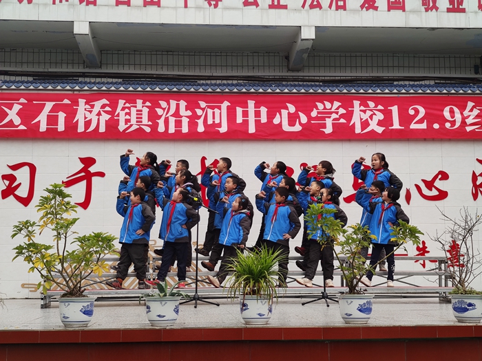 微信图片_20201210195857.jpg
