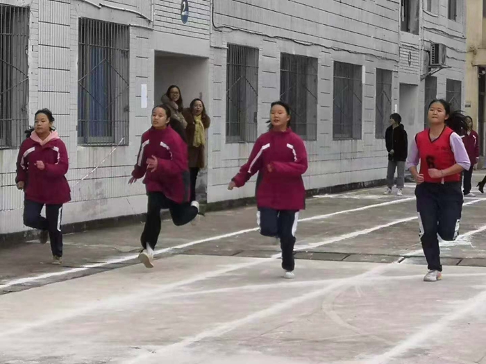 径赛.jpg