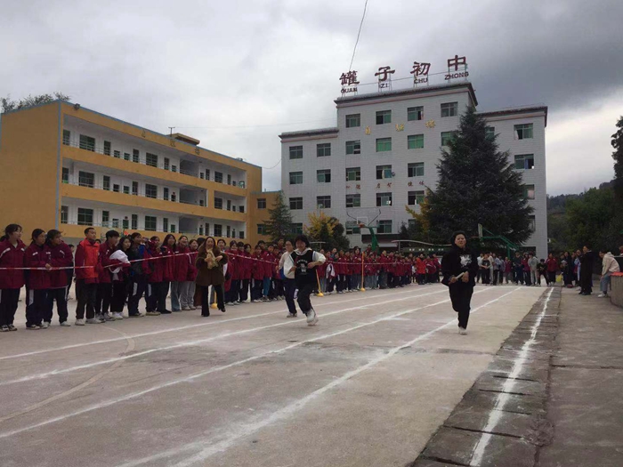 径赛1.jpg