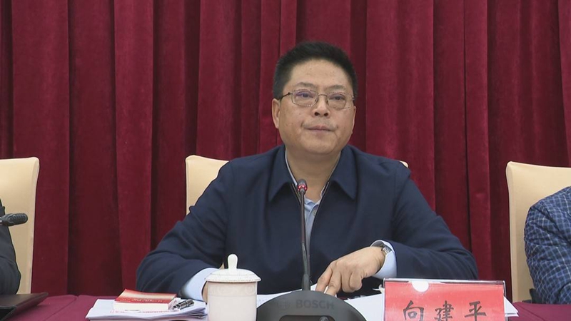 微信图片_20201216070755.jpg