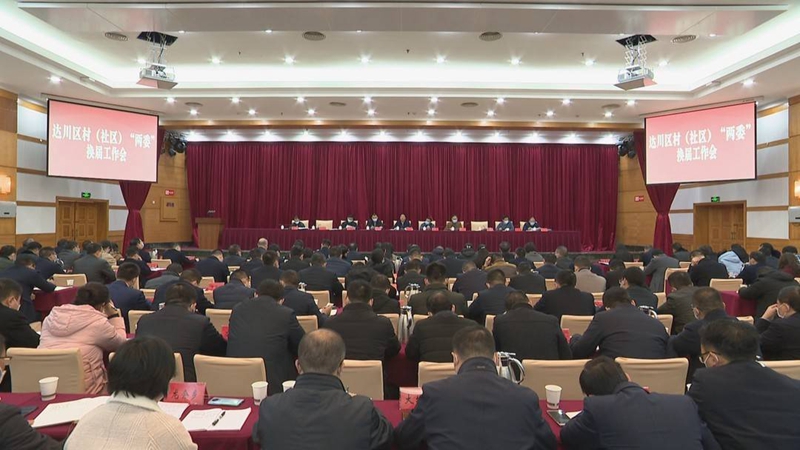 微信图片_20201216070747.jpg