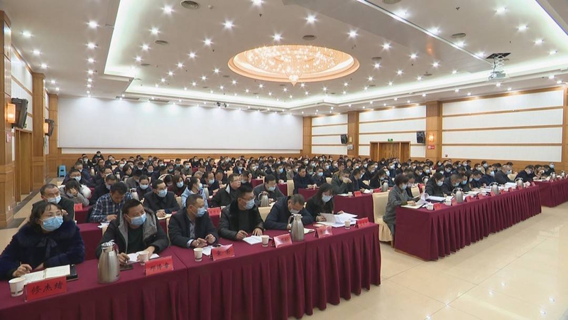 微信图片_20201216070807.jpg