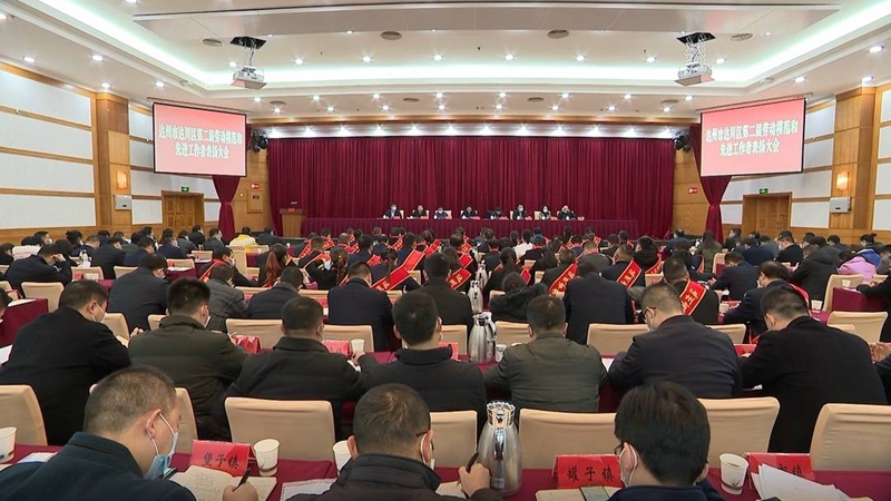 微信图片_20201217062839.jpg