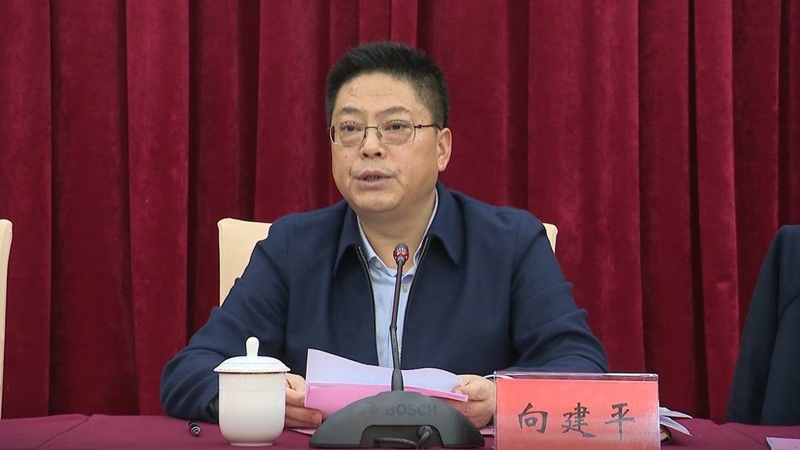 微信图片_20201217062848.jpg