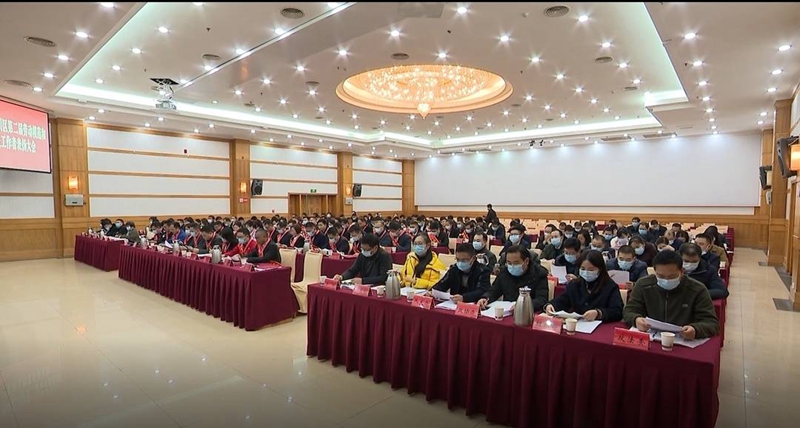 微信图片_20201217062858.jpg