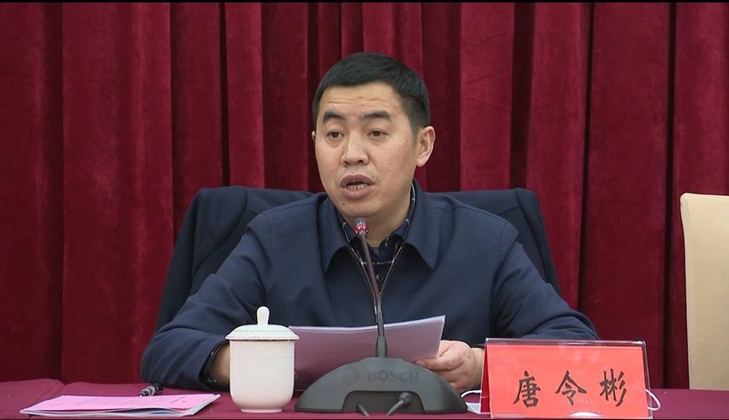 微信图片_20201217062920.jpg