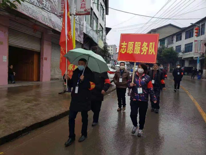 C:UsersAdministratorDesktop\u4fe1息上传WPS图片批量处理(1)\u56fe片12.jpg