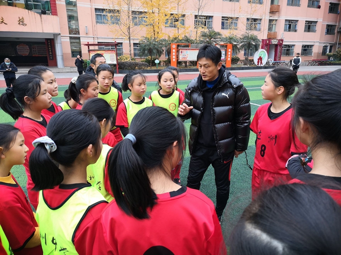 图片5.jpg
