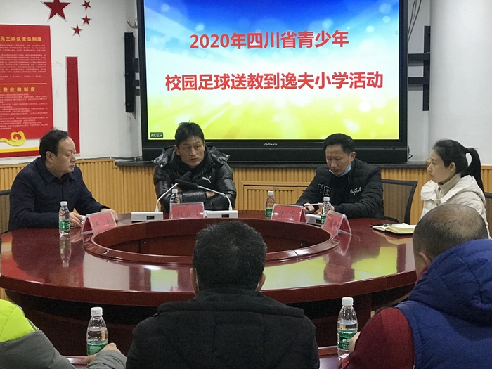 图2.jpg