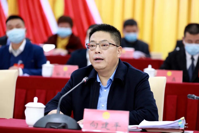 微信图片_20201228132219.jpg