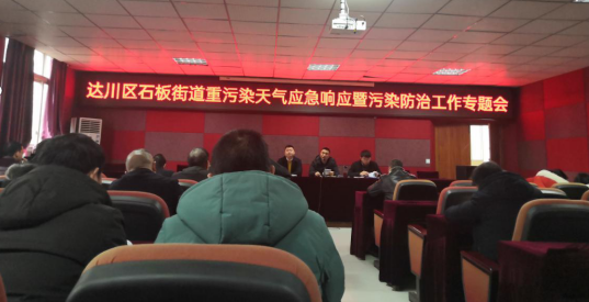 微信图片3.png