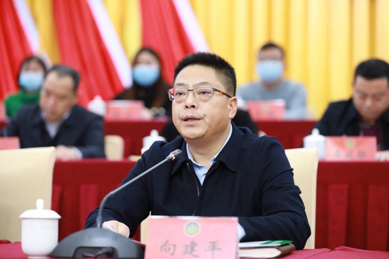 微信图片_20201229104412.jpg