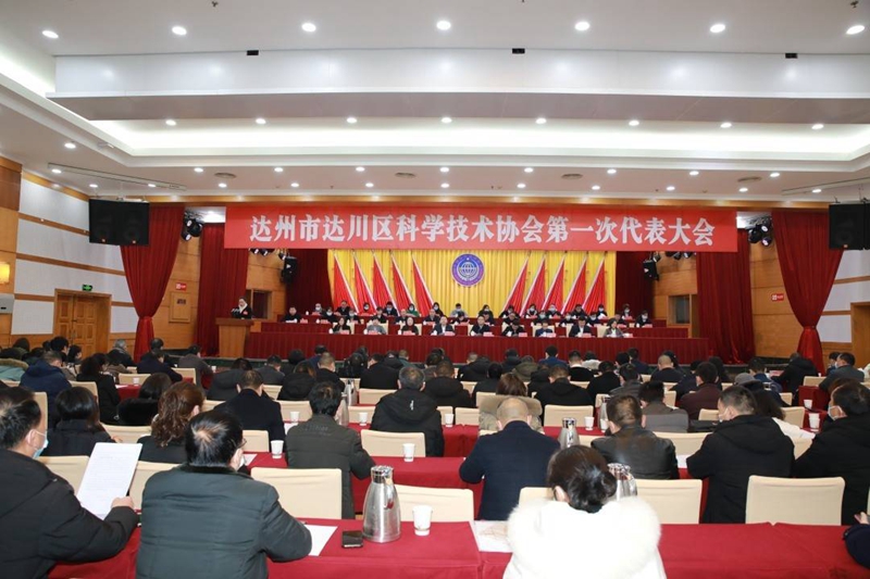 微信图片_20201229104404.jpg