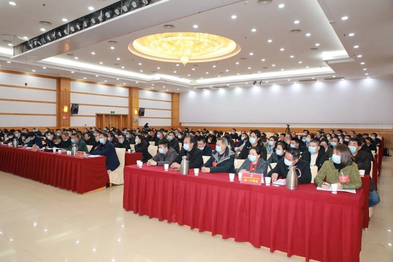 微信图片_20201229104422.jpg