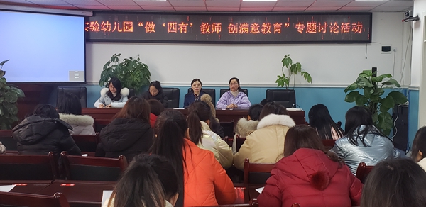微信图片_20201226113553.jpg
