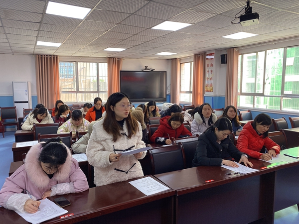 微信图片_20201226103006.jpg