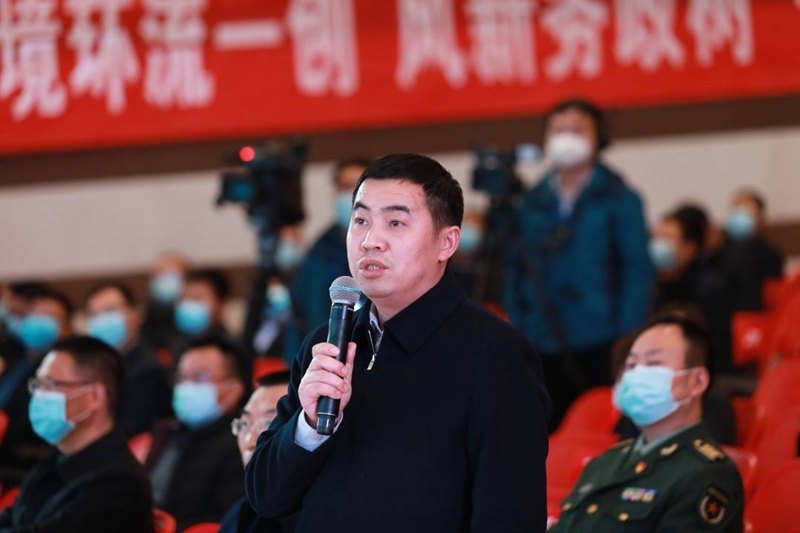 微信图片_20201230071015.jpg