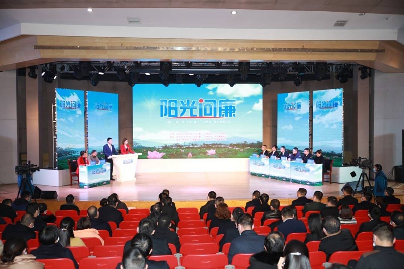 微信图片_20201230071000.jpg