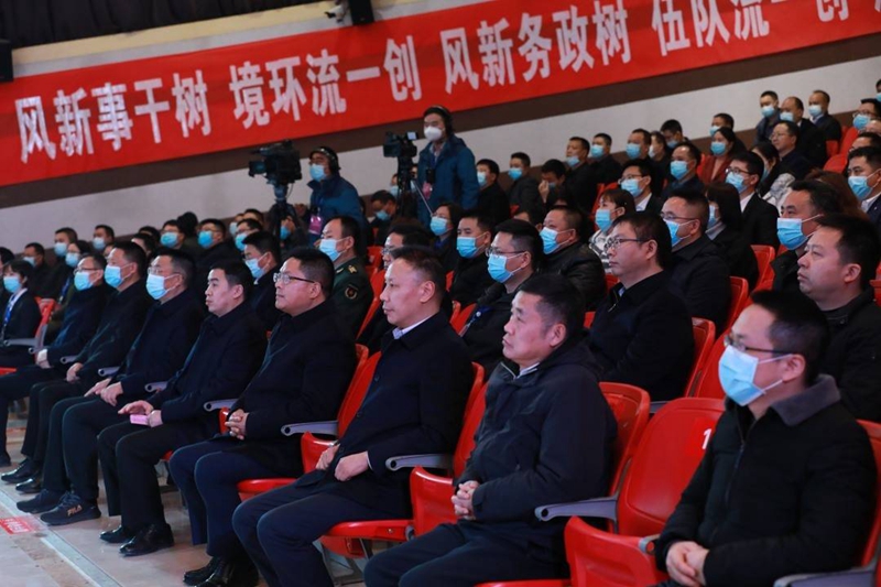 微信图片_20201230071009.jpg