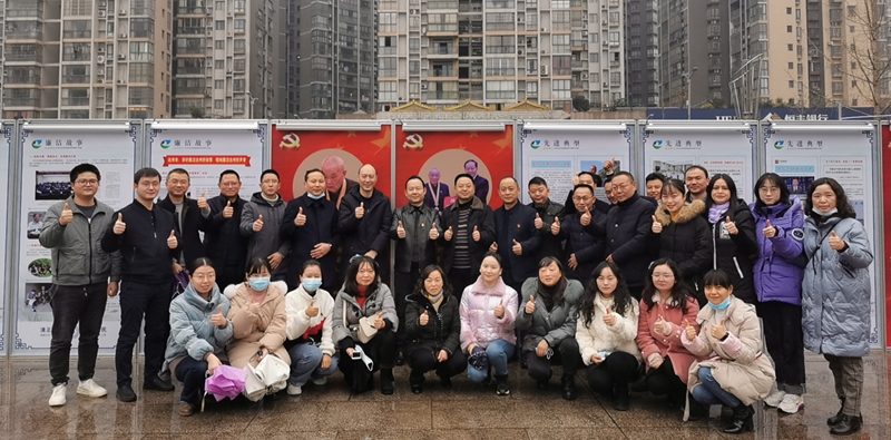 202101071022039.png 图片1.png