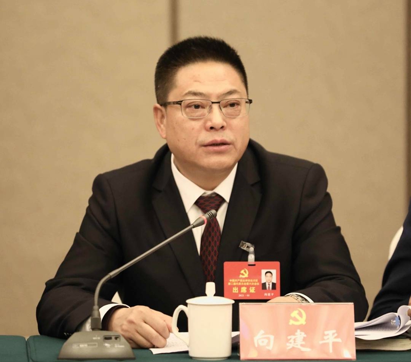 微信图片_20210110193721.jpg