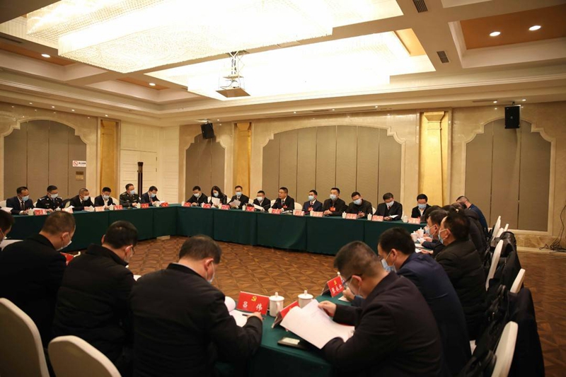 微信图片_20210110193730.jpg