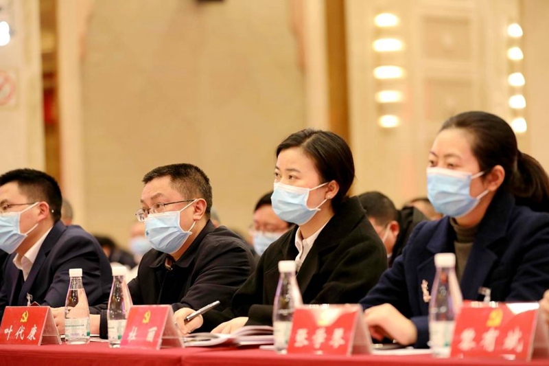 202101121853089.jpg 微信图片_20210112183348_副本.jpg