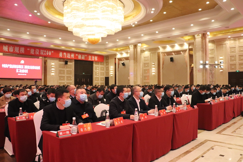 202101121853488.jpg IMG_1614_副本.jpg