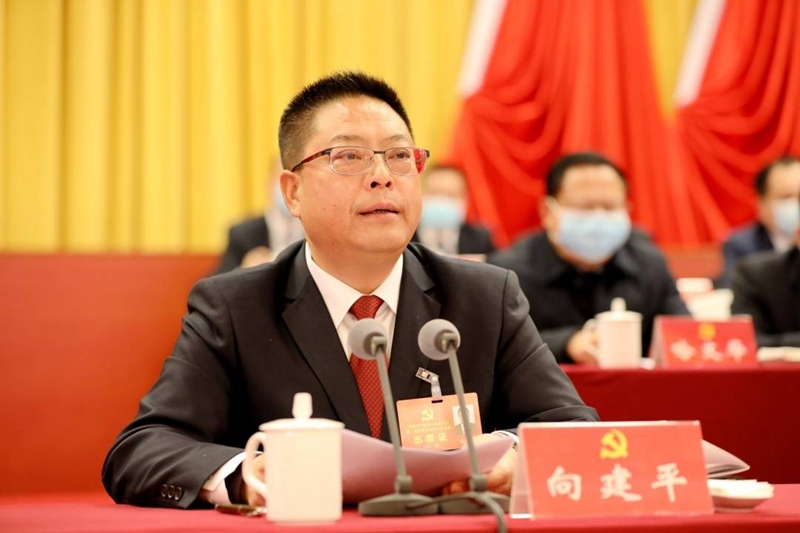 202101121854039.jpg 微信图片_20210112183404_副本.jpg