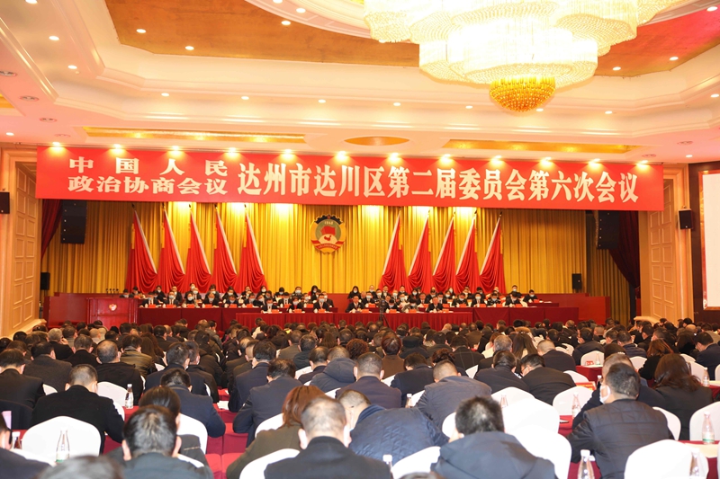 QQ图片20210112185116_副本.jpg