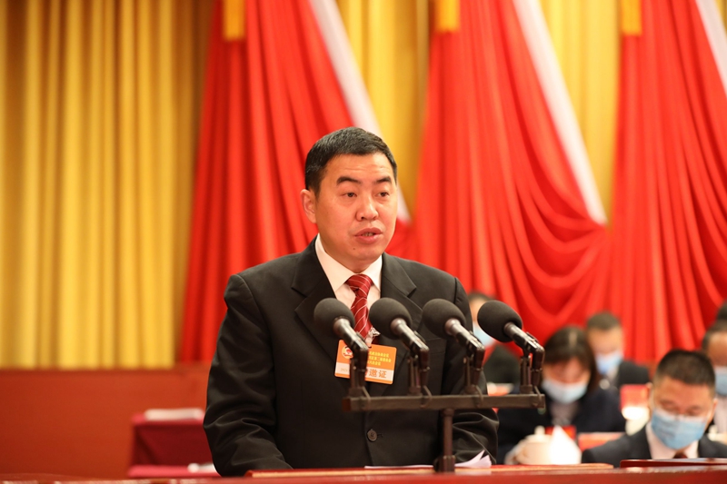 QQ图片20210112185223_副本.jpg